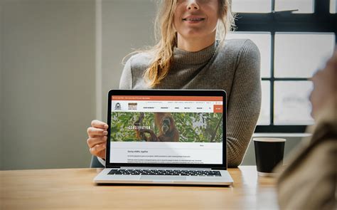 kentico solutions perth|Dapth: Digital Consultancy & Software Development Company Perth.